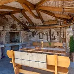 Villa Dunatic *