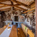 Villa Dunatic