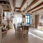 Villa Dunatic *
