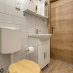 Dunatić Villa Županje
