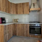 Dunatić Županje