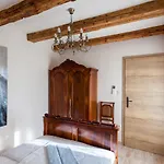 Dunatić Villa *