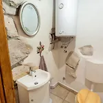 Dunatić Villa Županje