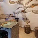 Villa Dunatic *