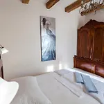 Dunatic Županje